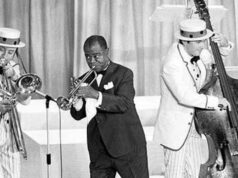 Sanremo Autárquico – La Stampa