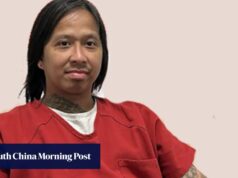 ICE liberta filipino detido após ‘falhas de atendimento irracionais’