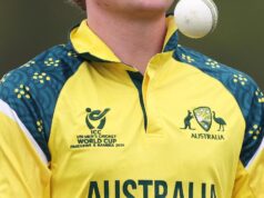 O icônico Ollie Peck de Victoria ficará de fora do Sheffield Shield da próxima semana, mas Marcus Harris retornará