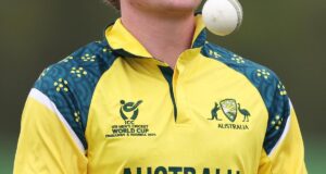 O icônico Ollie Peck de Victoria ficará de fora do Sheffield Shield da próxima semana, mas Marcus Harris retornará