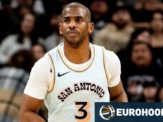É oficial: Chris Paul anuncia sua aposentadoria do basquete!