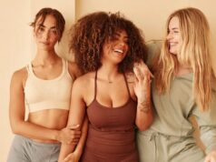 Experimente o plano personalizado de perda de peso de Freya – ganhe $ 100 de desconto agora