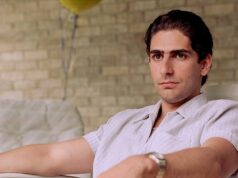 Michael Imperioli diz que gangsters de ‘Os Sopranos’ serão ‘MAGA’ em 2026