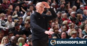 Carlisle ‘perdeu’ a NBA porque eles pediram para jogar com o lesionado Nesmith em um processo!