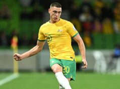 Lesões podem atrapalhar o sonho da Copa do Mundo