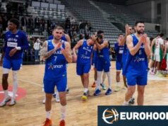 Eliminatórias para a Copa do Mundo: calendário completo de jogos 3/4