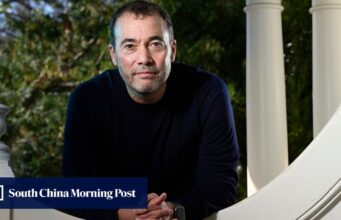 CEO do Washington Post renuncia em meio a protestos contra cortes massivos de empregos