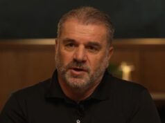 Ange revela por que os Spurs não são um dos ‘garotos grandes’