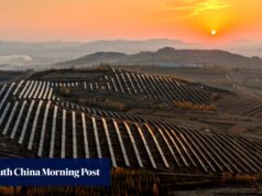 Os transformadores americanos estão envelhecendo. Estudo da China sugere que energia renovável pode piorar a situação