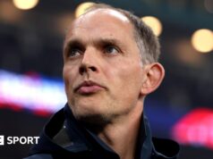 Copa do Mundo de 2026: Inglaterra enfrentará Nova Zelândia e Costa Rica nos amistosos finais