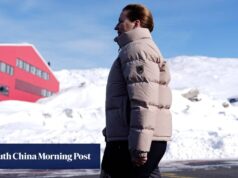 Primeiro-ministro da Dinamarca pede eleições antecipadas em meio a conflito com Trump pela Groenlândia