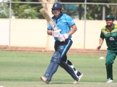 Guias da Grande Pedra do Século Bienal para comandar a vitória