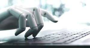 Nova pesquisa mostra que os agentes de IA estão operando on-line, com poucas proteções instaladas