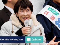 Macroscópio | Porque é que o FMI tem razão em pressionar o Japão sobre os seus riscos financeiros.