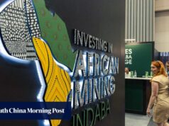 Por que o dinheiro dos EUA pode não ser suficiente para quebrar a hegemonia das terras raras da China