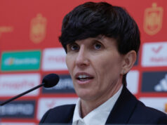 “Desempenho é o que prevalece acima de tudo”