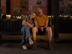 Crítica do Sundancer: a história da maioridade de Bella Ramsey