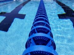 Mulheres de Richmond e homens de George Washington vencem o campeonato A-10