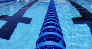 Mulheres de Richmond e homens de George Washington vencem o campeonato A-10