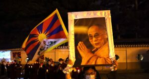 Washington nomeia embaixador dos EUA Novas pessoas para os direitos humanos no Tibete | Notícias sobre direitos humanos