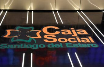 Tómbola Santiagueña: números desta quinta-feira, 19 de fevereiro de 2026