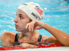 Eventos que adoraríamos ver das principais estrelas