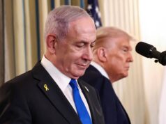 Netanyahu pede desmantelamento do programa nuclear do Irã no acordo com os EUA | Notícias do conflito Israel-Irã