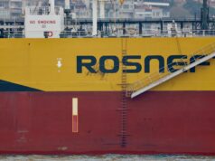 Três mitos sobre a guerra económica russa | Guerra Russo-Ucraniana