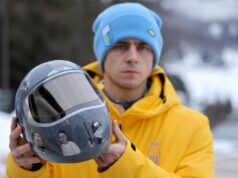 Guerra Russo-Ucraniana: Lista de Eventos Importantes, Data 1.450 | Notícias da Guerra Russo-Ucraniana