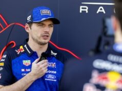 Max Verstappen inicia última semana de testes da nova temporada: ele entrará em campo hoje