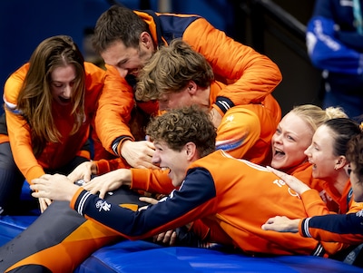2026-02-14-22-49-37-milaan-jens-van-t-wout-tijdens-de-finale-1-500-meter-bij-het-shorttrack-schaatse.jpeg