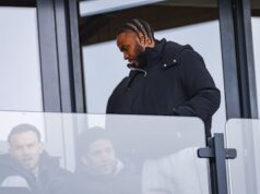 Dica estrangeira do Feyenoord para preparar Raheem Sterling: O que aconteceu exatamente?