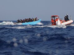 Oito corpos encontrados na Líbia e na Grécia; número de mortos no Mediterrâneo aumenta | Notícias sobre refugiados