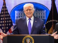 Trump ainda pode cobrar impostos após a decisão da Suprema Corte? | Notícias de Donald Trump