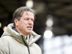 Podcast de futebol | ‘Imagine os trabalhadores da hora do rush tendo que se retirar por dois dias’