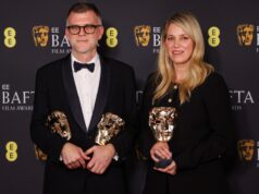 Uma batalha após outra vence o BAFTA Film Awards do Reino Unido | Notícias de arte e cultura