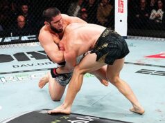 Frases famosas não foram feitas para serem engraçadas.