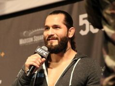 Gamebred Bareknuckle MMA retorna com um torneio de US$ 500 mil nas categorias peso pesado e leve.