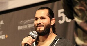 Gamebred Bareknuckle MMA retorna com um torneio de US$ 500 mil nas categorias peso pesado e leve.