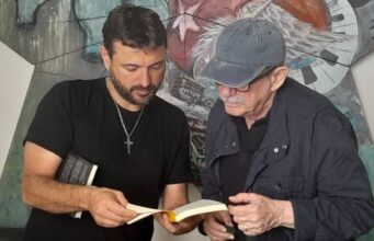 O “puro instinto de sobrevivência” da política do El Intransigente