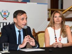 Anunciaram o aumento para beneficiários de cartões sociais, planos emergenciais e pacientes celíacos