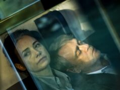 Ilk Chatak ganha sala política pós-docente