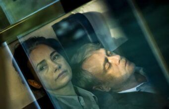 Ilk Chatak ganha sala política pós-docente