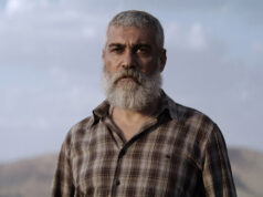 As brilhantes fábulas políticas de Emin Alper