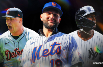 Agência gratuita da MLB: classificações muito iniciais de 2027, incluindo Skubal, Bichette (talvez)