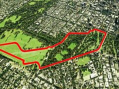 Adelaide revela escalação oficial do MotoGP para sediar o GP da Austrália de 2027