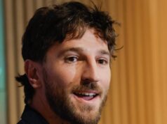 Os Bulldogs não olharão para trás para promoção na AFL