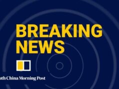 para quebrar o Peru destitui o presidente José Gerry no escândalo ‘Shefagate’ envolvendo empreiteiro chinês.