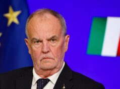 O Império acelera para a Autonomia: assim, para os quatro acordos com os partidos do Norte