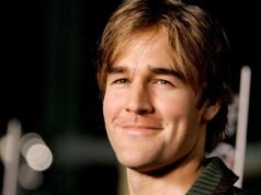 O câncer de cólon de James Van Der Beek e a importância da prevenção aos 45 anos